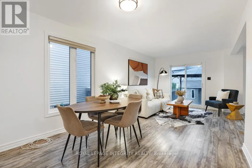 282 JASPER CRESCENT