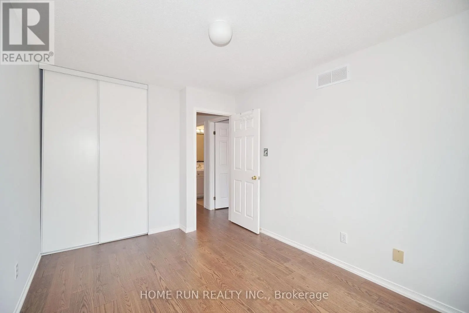 44 BANCHORY CRESCENT