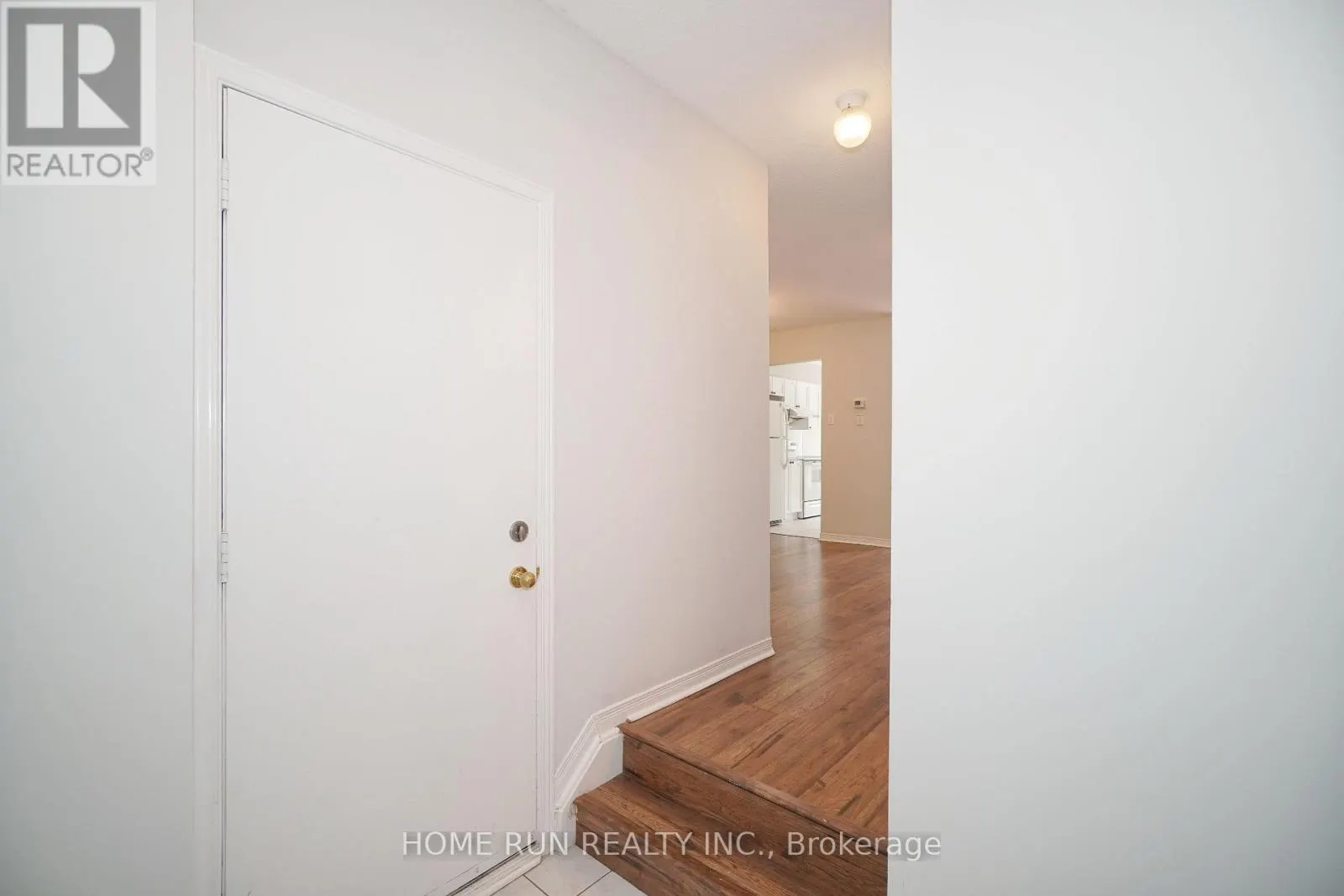44 BANCHORY CRESCENT