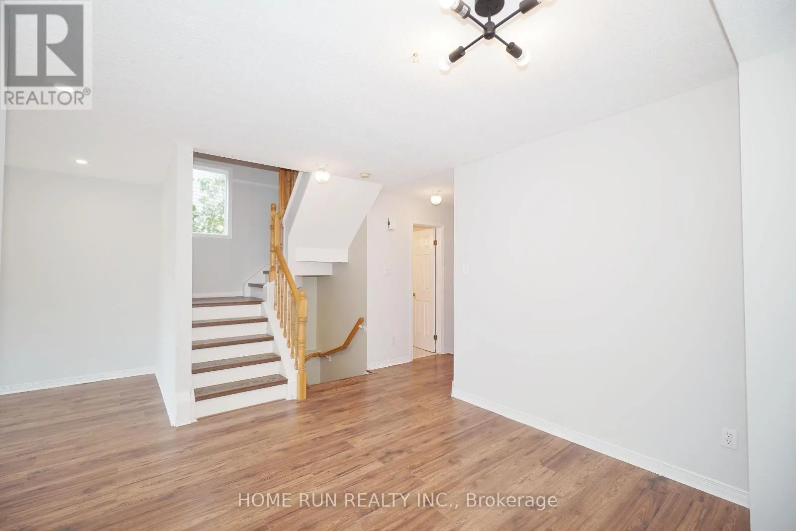 44 BANCHORY CRESCENT