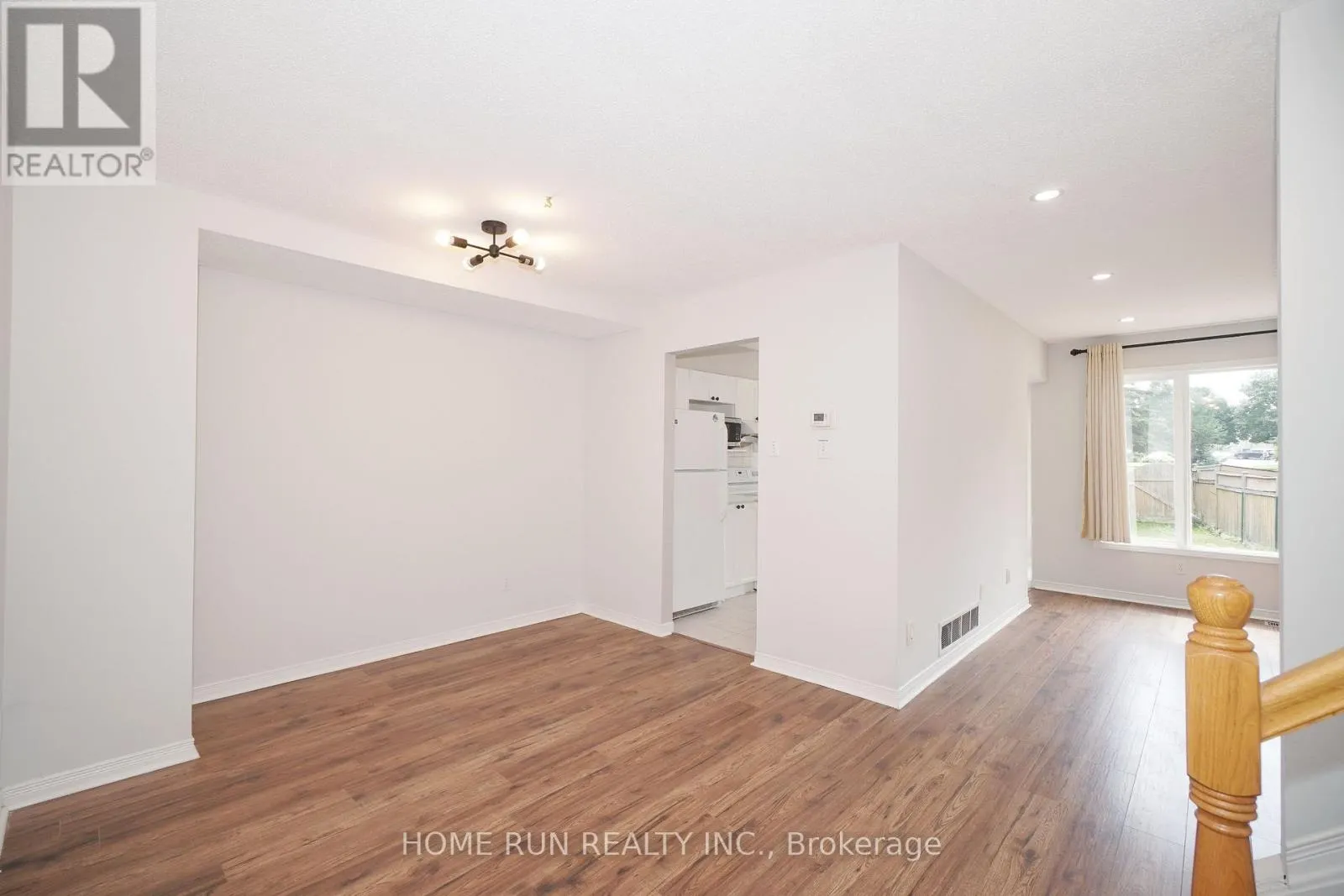 44 BANCHORY CRESCENT