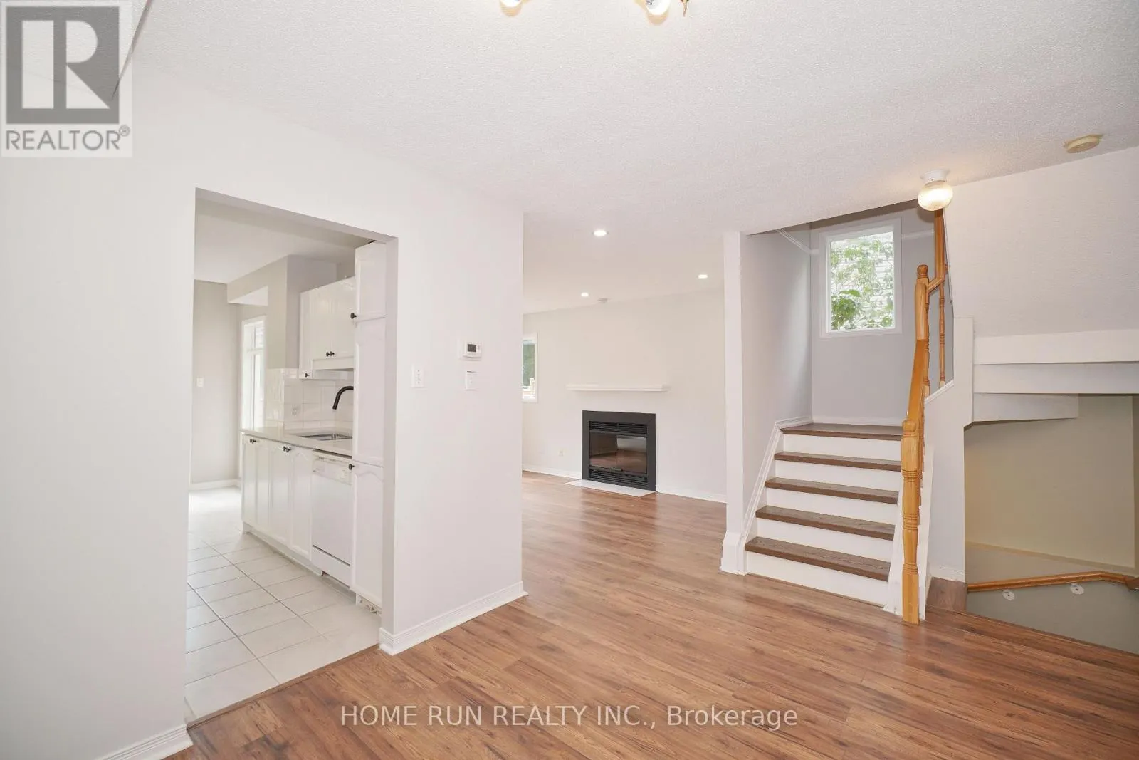 44 BANCHORY CRESCENT