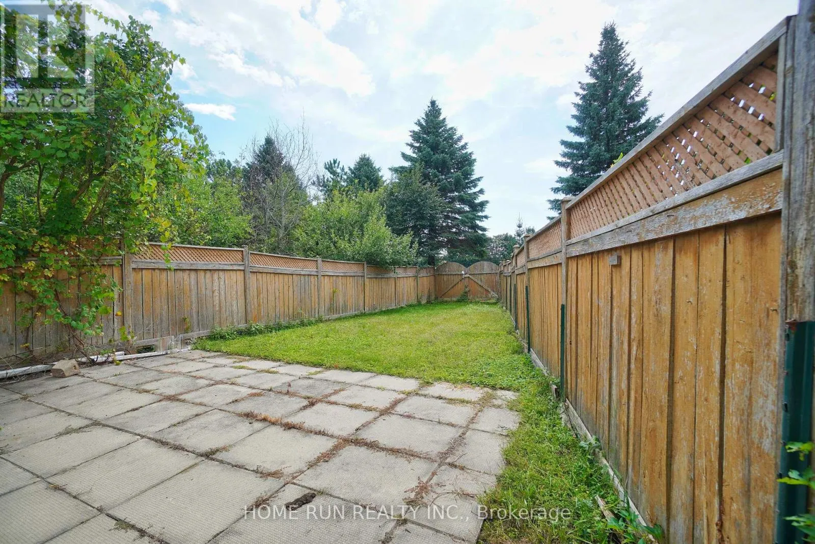 44 BANCHORY CRESCENT
