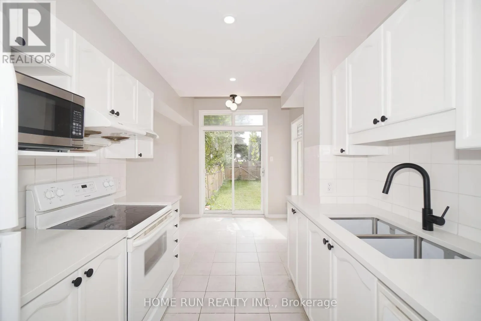 44 BANCHORY CRESCENT
