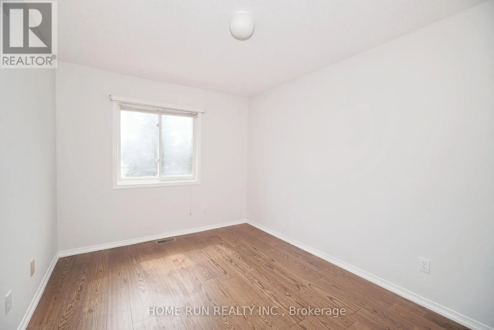 44 BANCHORY CRESCENT