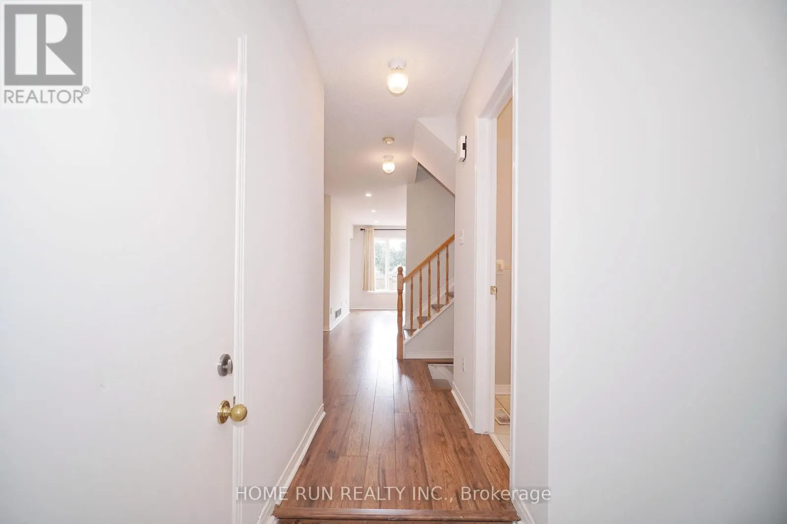 44 BANCHORY CRESCENT