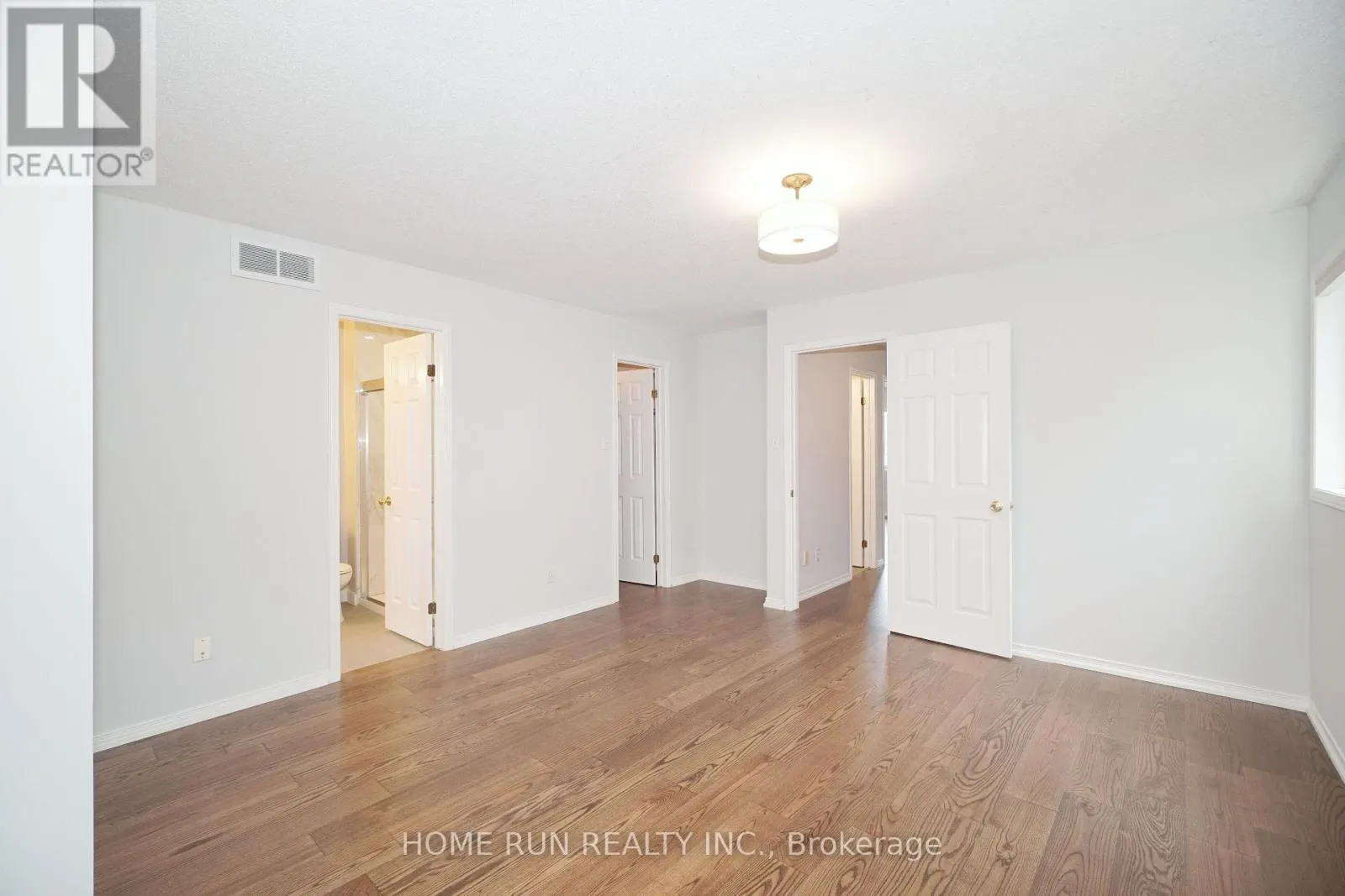 44 BANCHORY CRESCENT