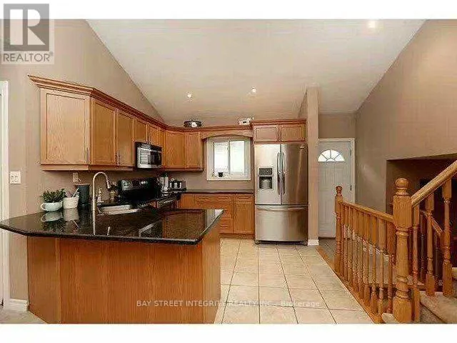 62 BRIAROSE PLACE
