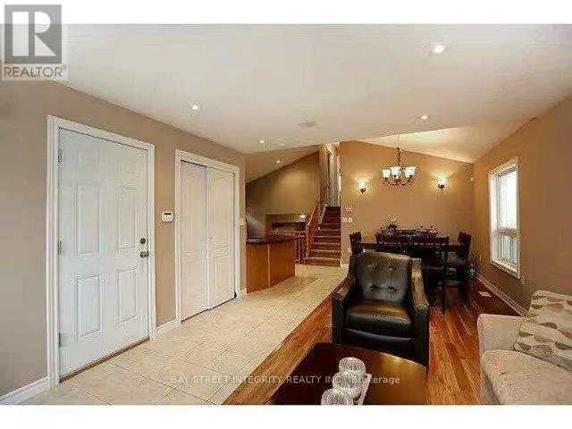 62 BRIAROSE PLACE