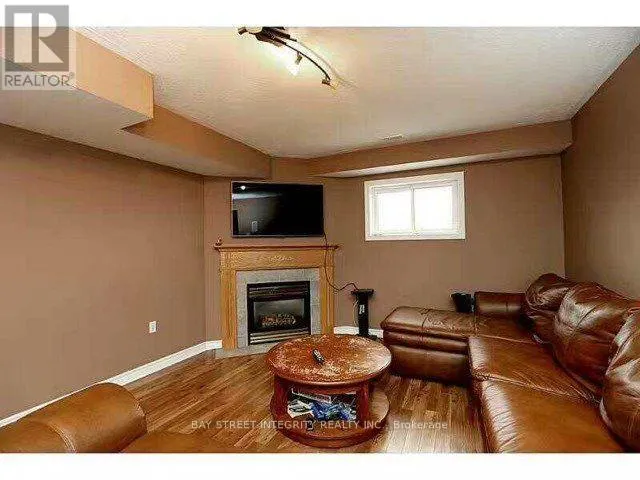 62 BRIAROSE PLACE