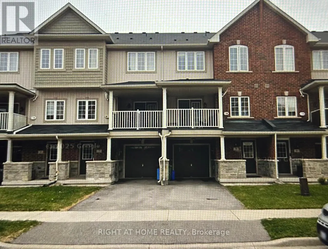 7 HISCOTT DRIVE