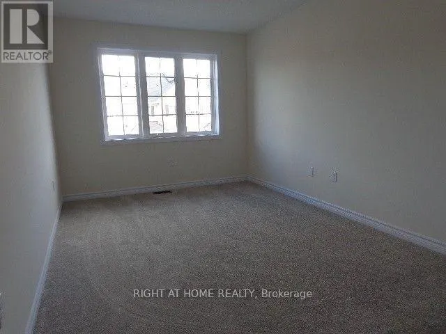 7 HISCOTT DRIVE