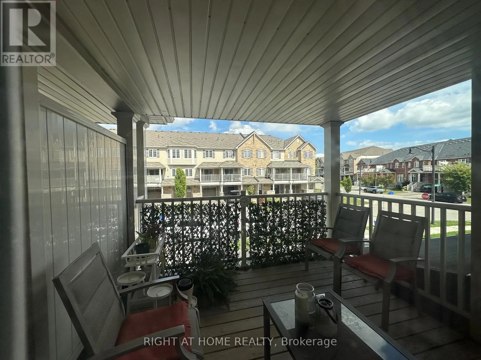 7 HISCOTT DRIVE