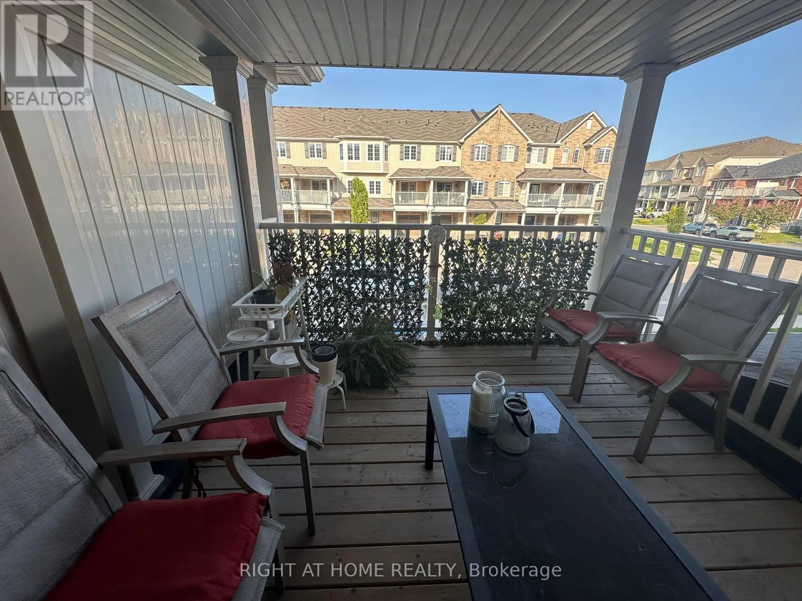 7 HISCOTT DRIVE