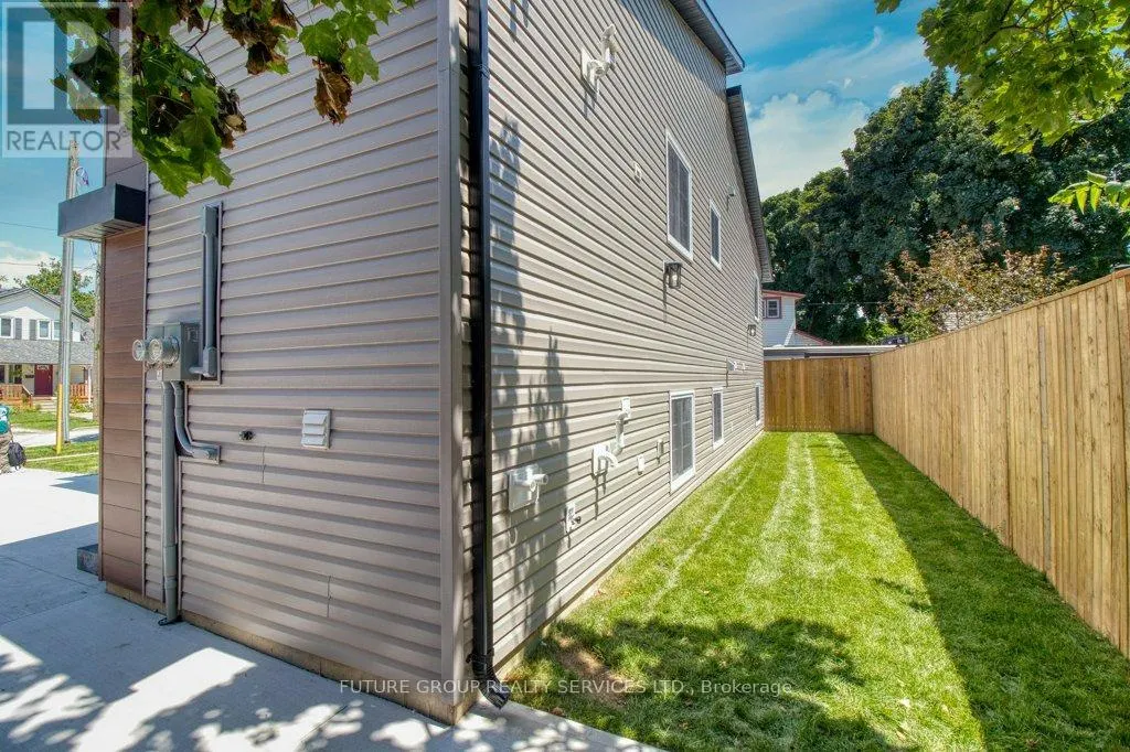 109 PENROSE STREET