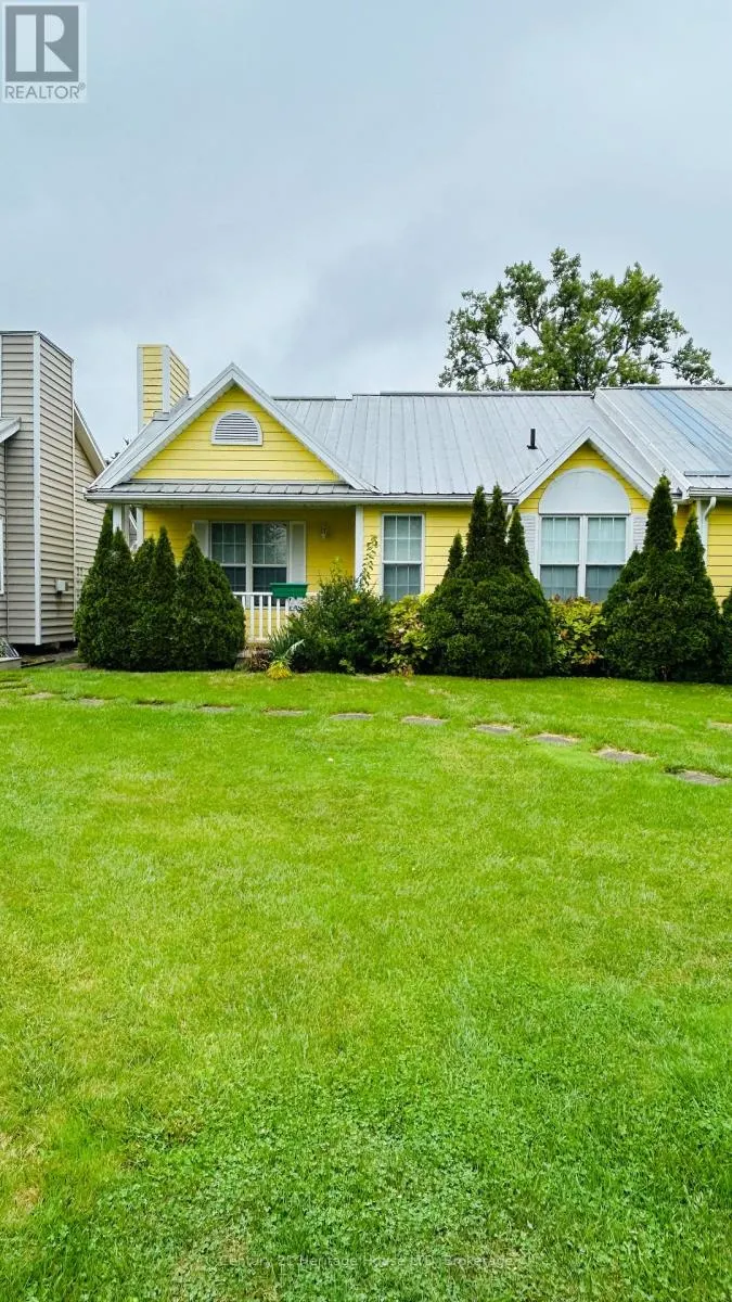 13 BARDOL AVENUE