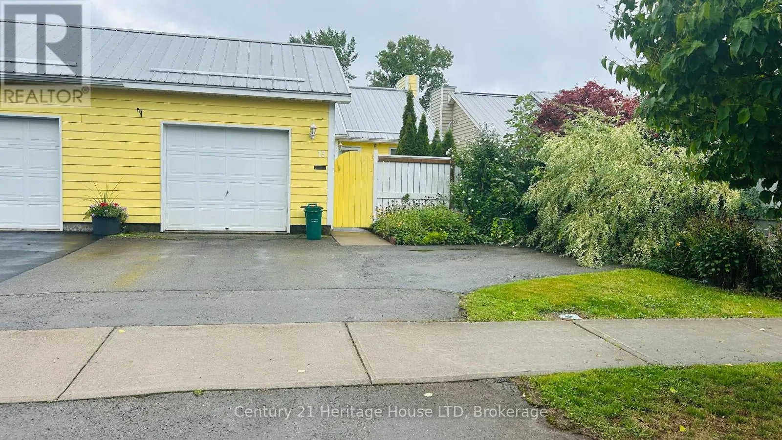 13 BARDOL AVENUE