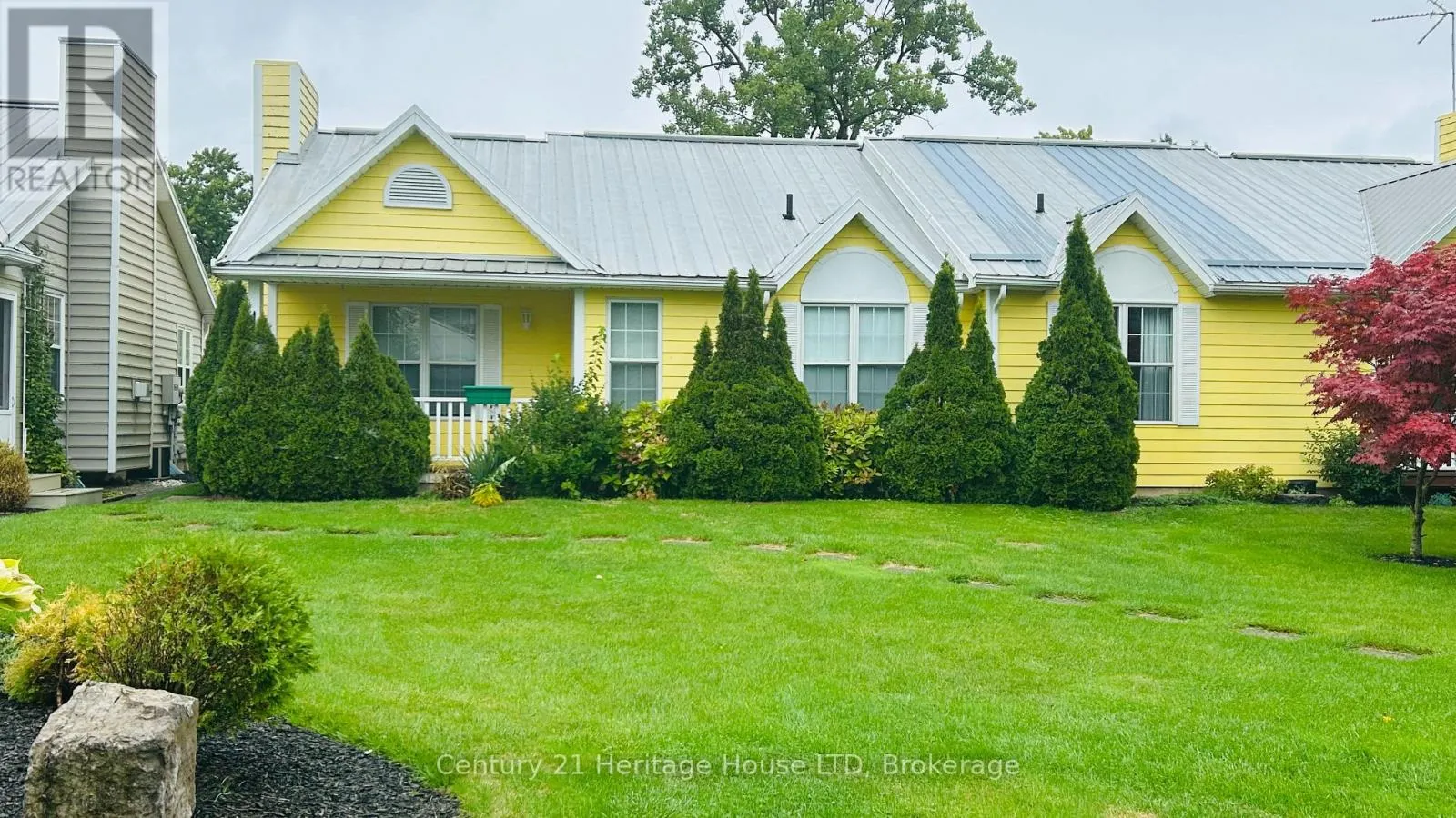 13 BARDOL AVENUE