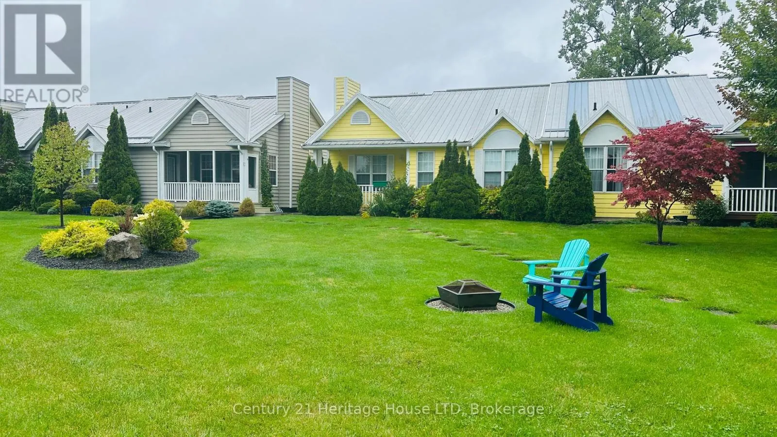 13 BARDOL AVENUE
