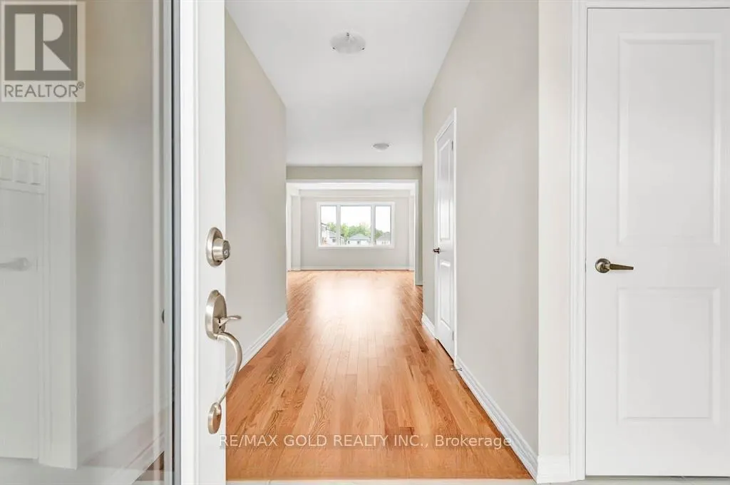 6 MEARS ROAD