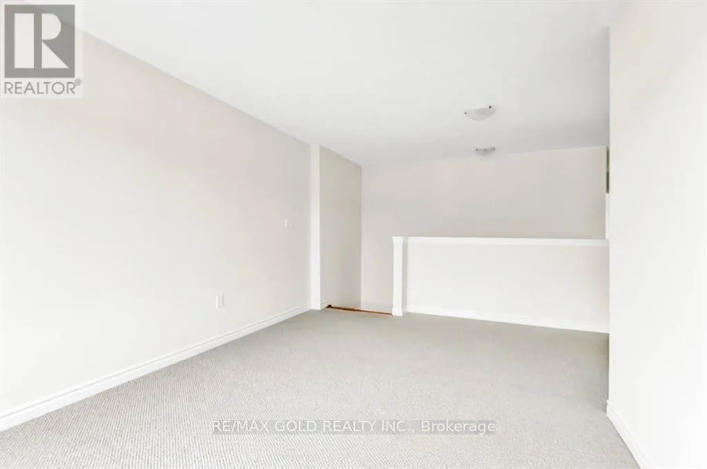 6 MEARS ROAD