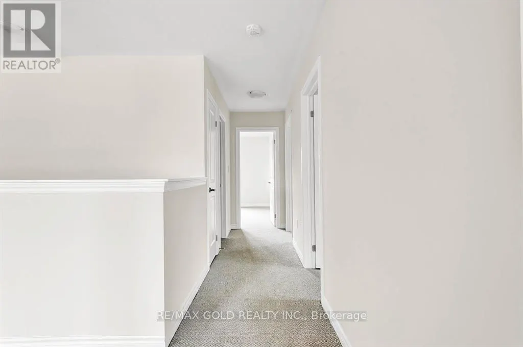 6 MEARS ROAD