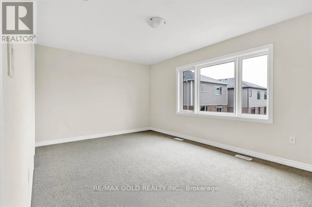 6 MEARS ROAD