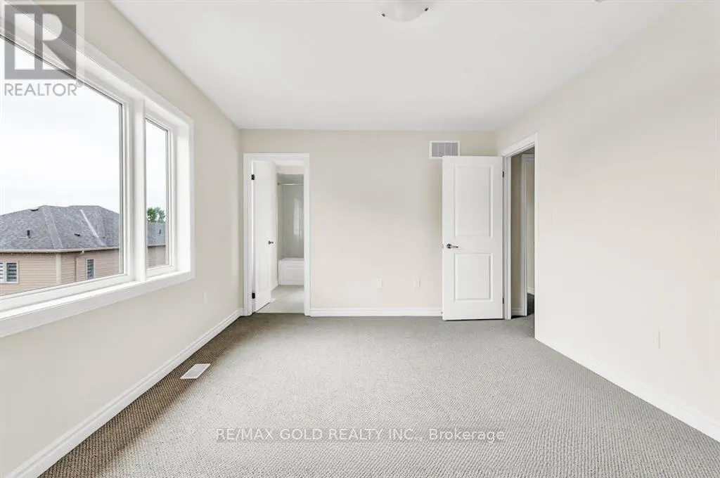 6 MEARS ROAD