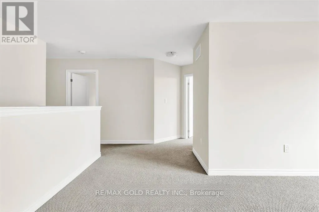 6 MEARS ROAD