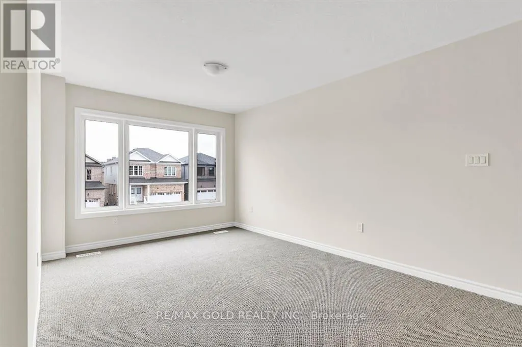6 MEARS ROAD