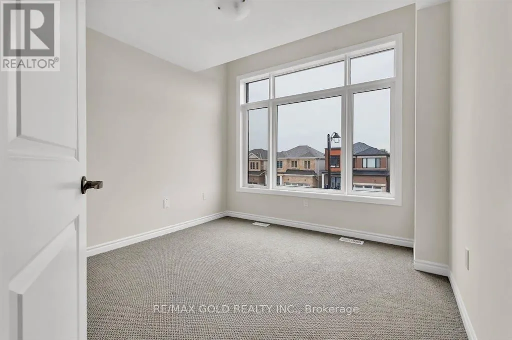 6 MEARS ROAD