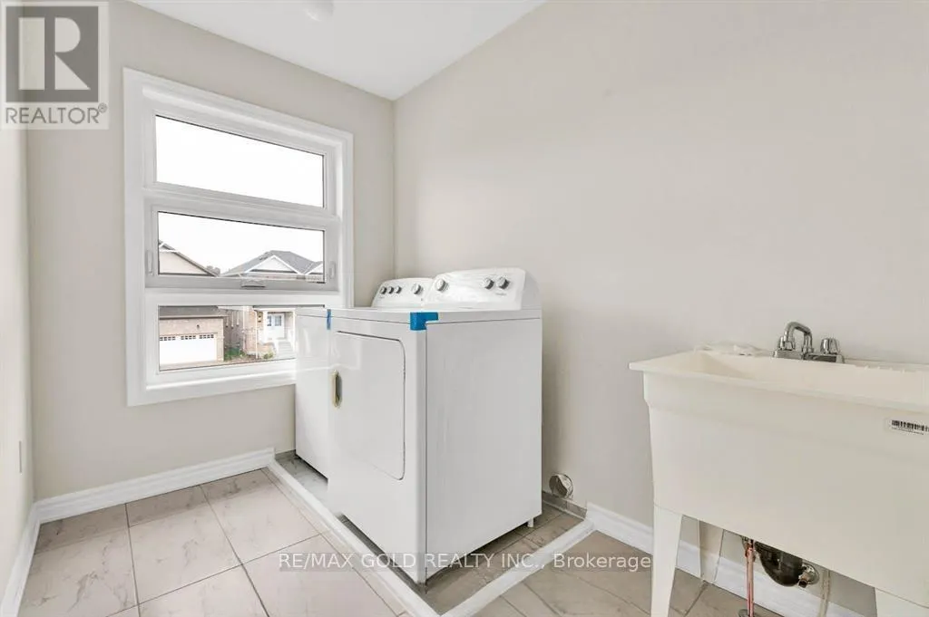 6 MEARS ROAD