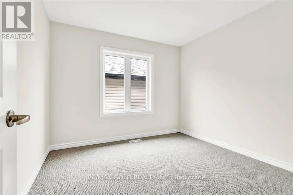 6 MEARS ROAD