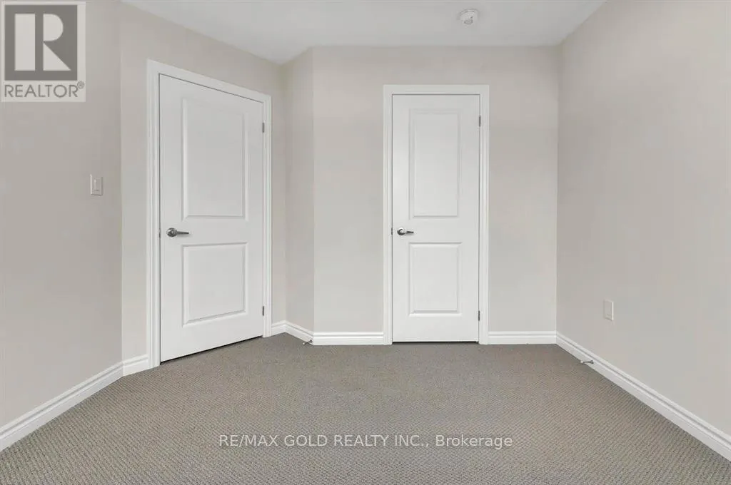 6 MEARS ROAD
