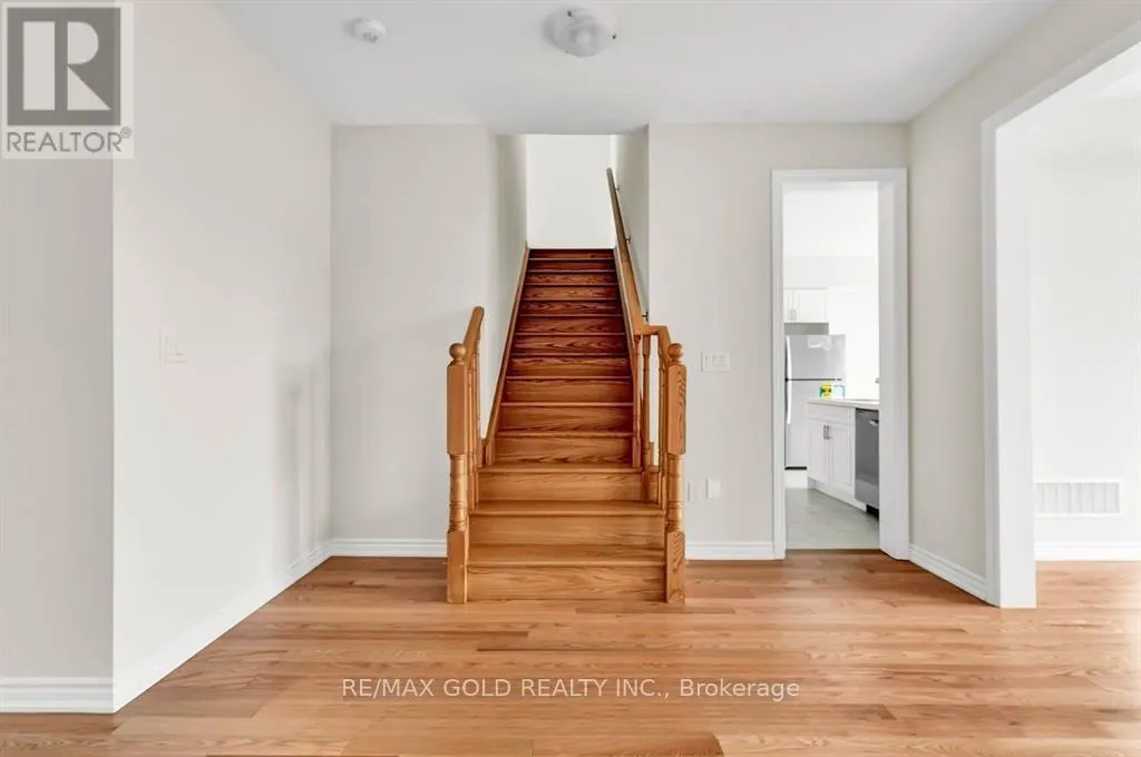 6 MEARS ROAD
