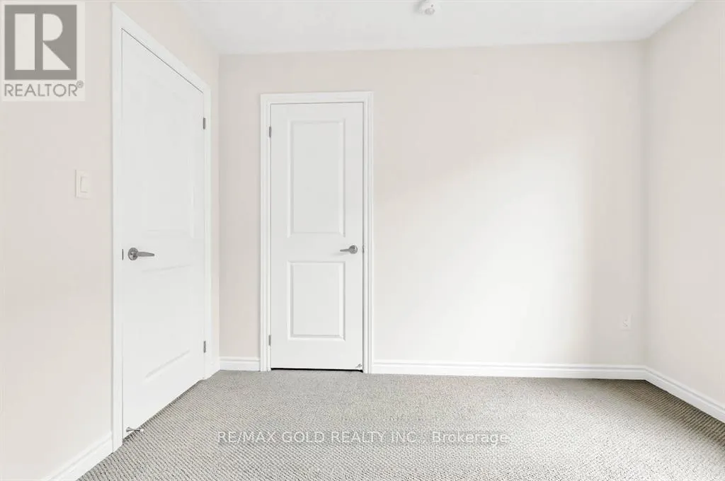 6 MEARS ROAD
