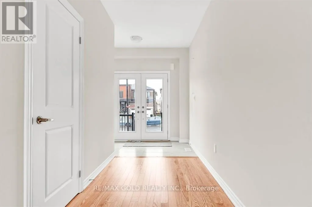 6 MEARS ROAD
