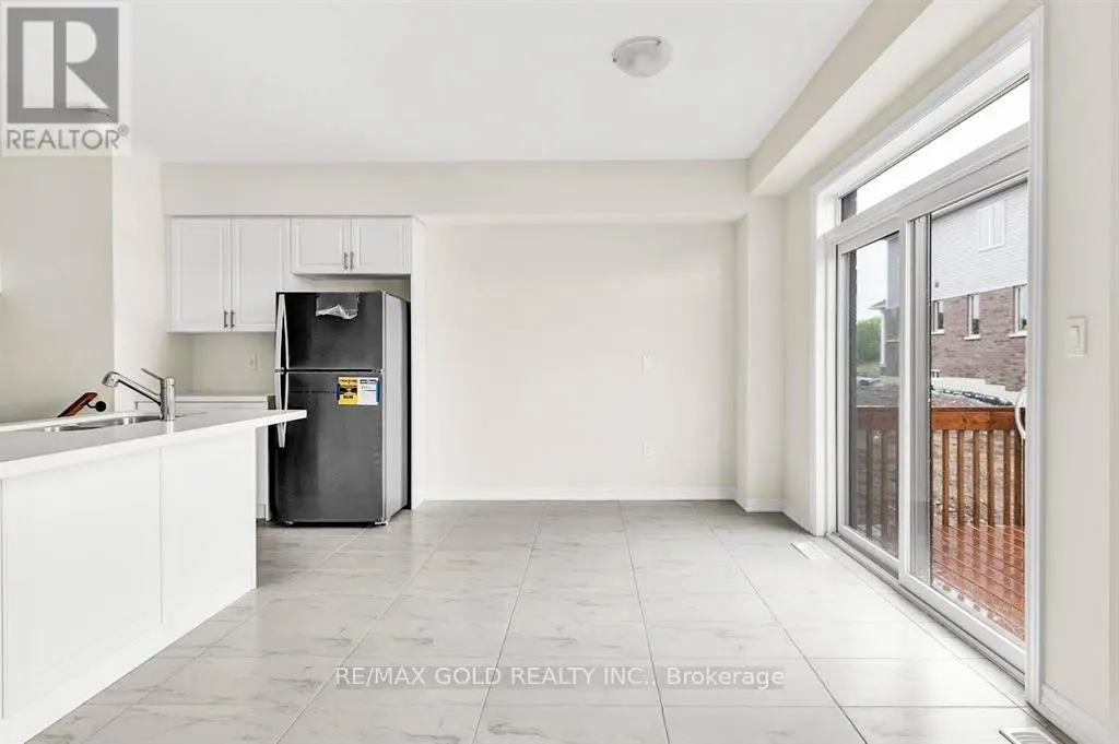 6 MEARS ROAD