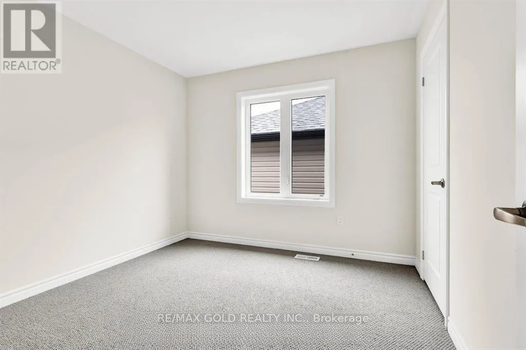 6 MEARS ROAD
