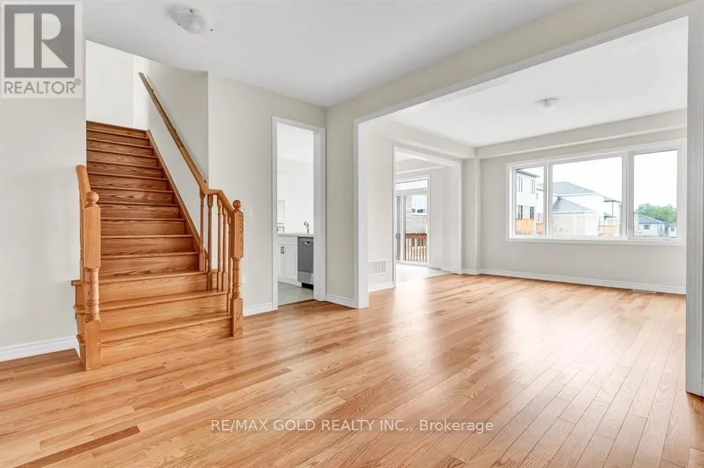 6 MEARS ROAD