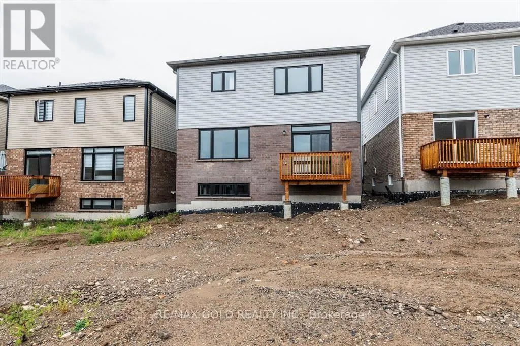 6 MEARS ROAD