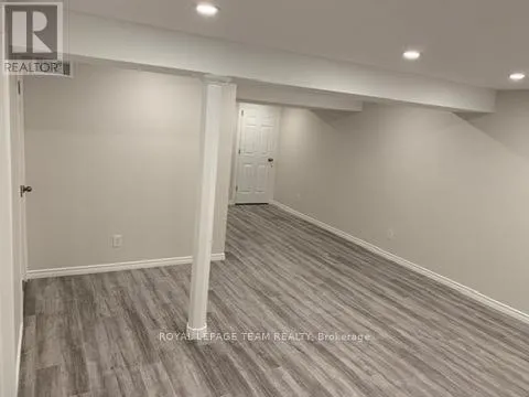 709 MEGREZ WAY. E