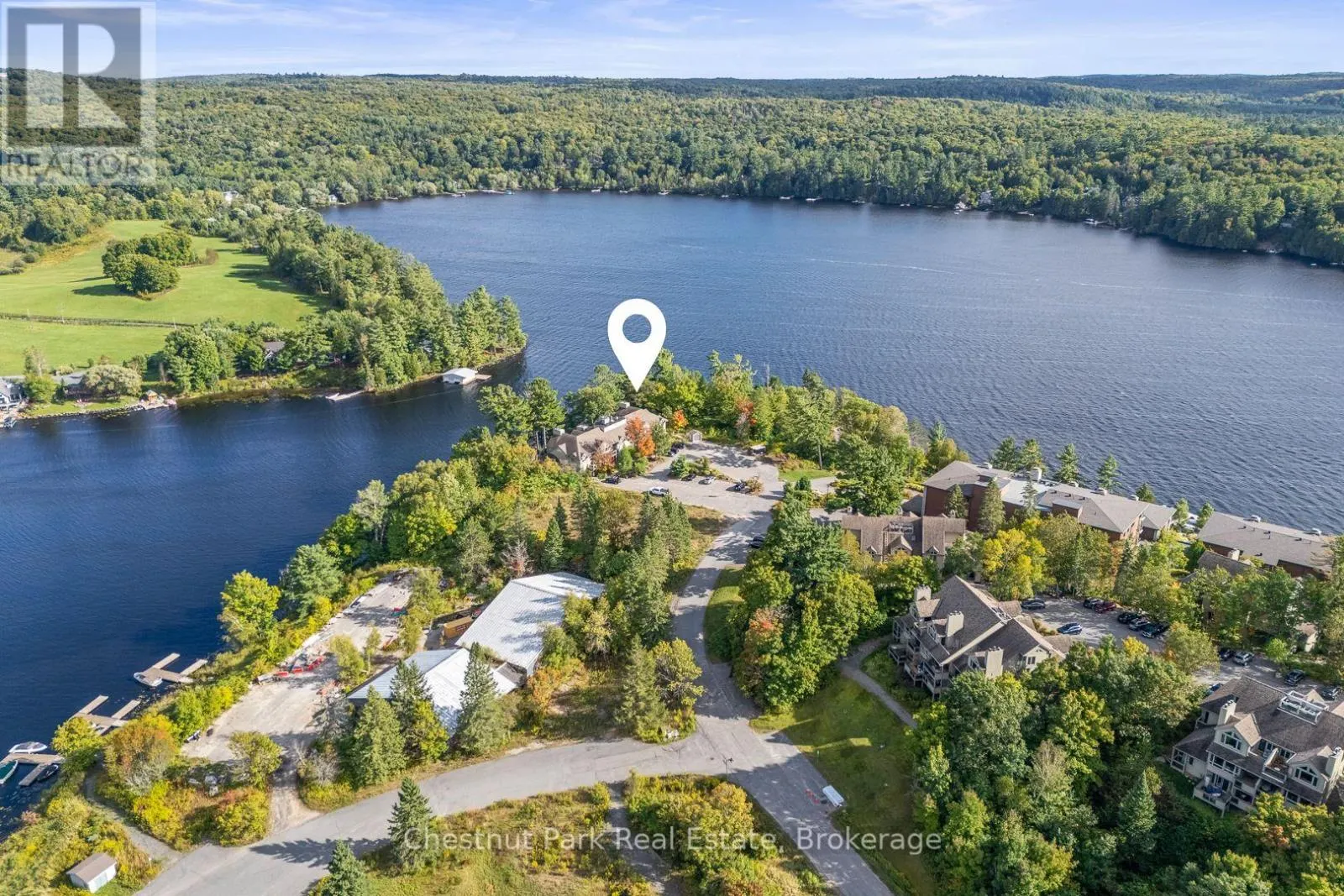 5521 GRANDVIEW SIGNATURE DRIVE