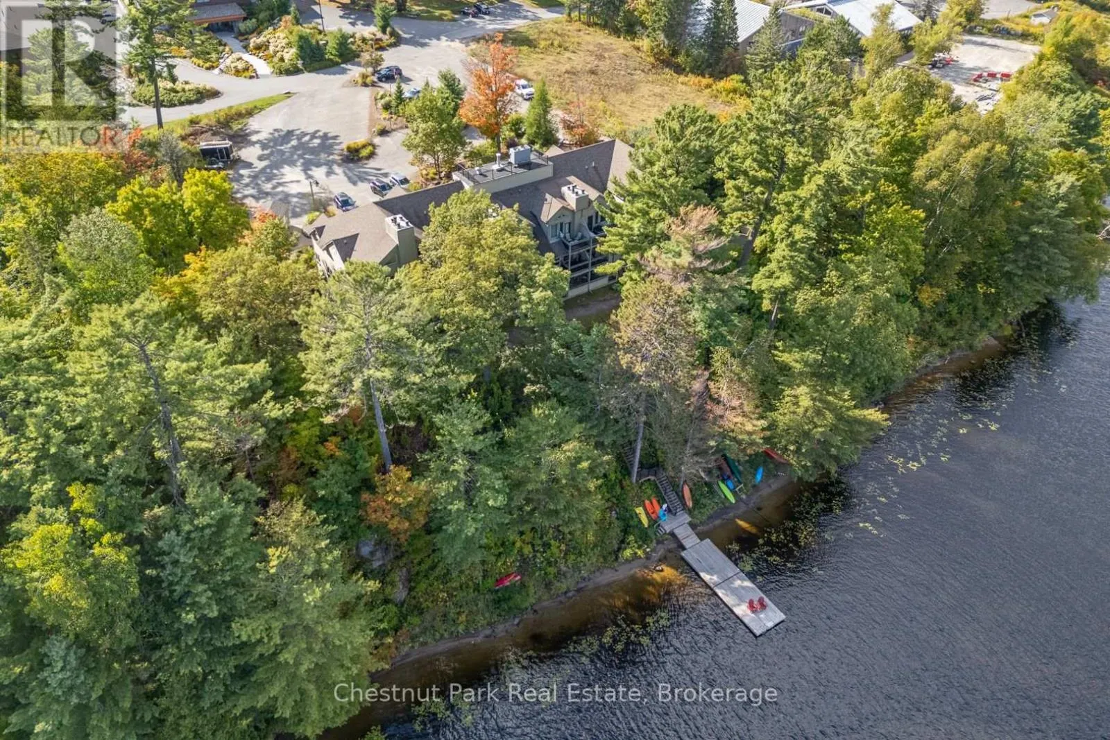 5521 GRANDVIEW SIGNATURE DRIVE