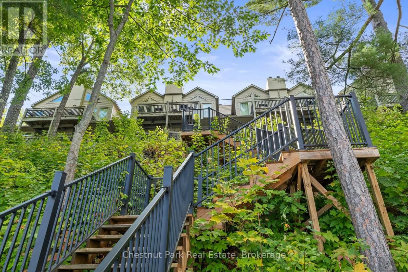 5521 GRANDVIEW SIGNATURE DRIVE