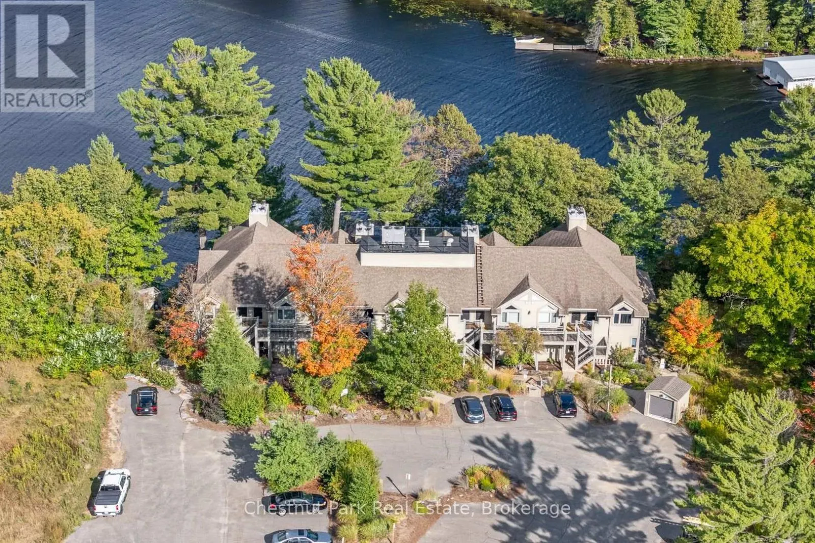 5521 GRANDVIEW SIGNATURE DRIVE
