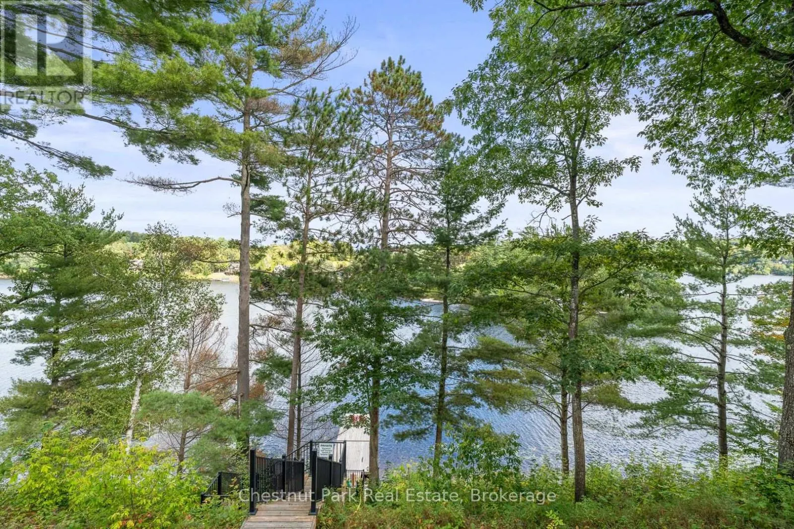 5521 GRANDVIEW SIGNATURE DRIVE