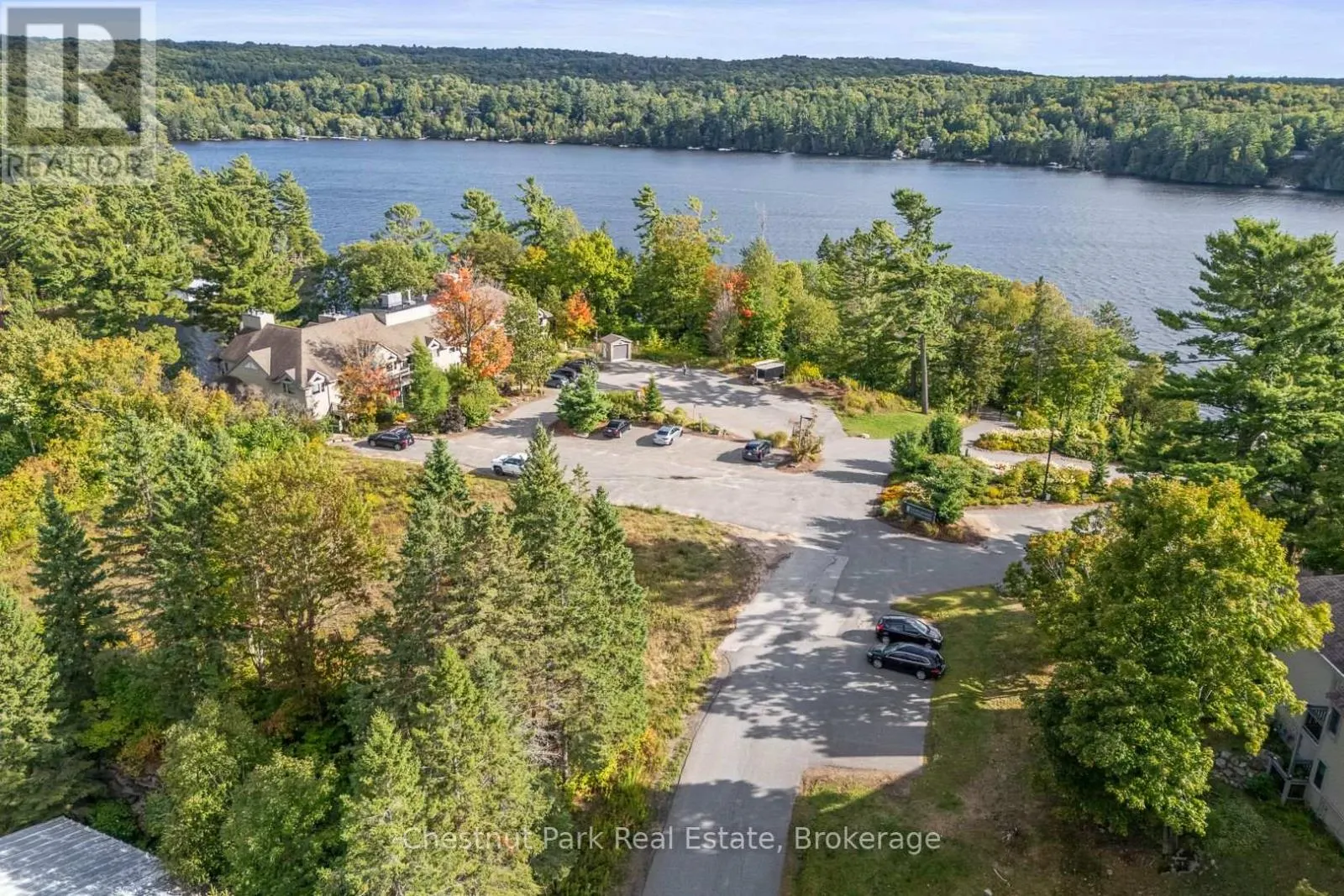 5521 GRANDVIEW SIGNATURE DRIVE