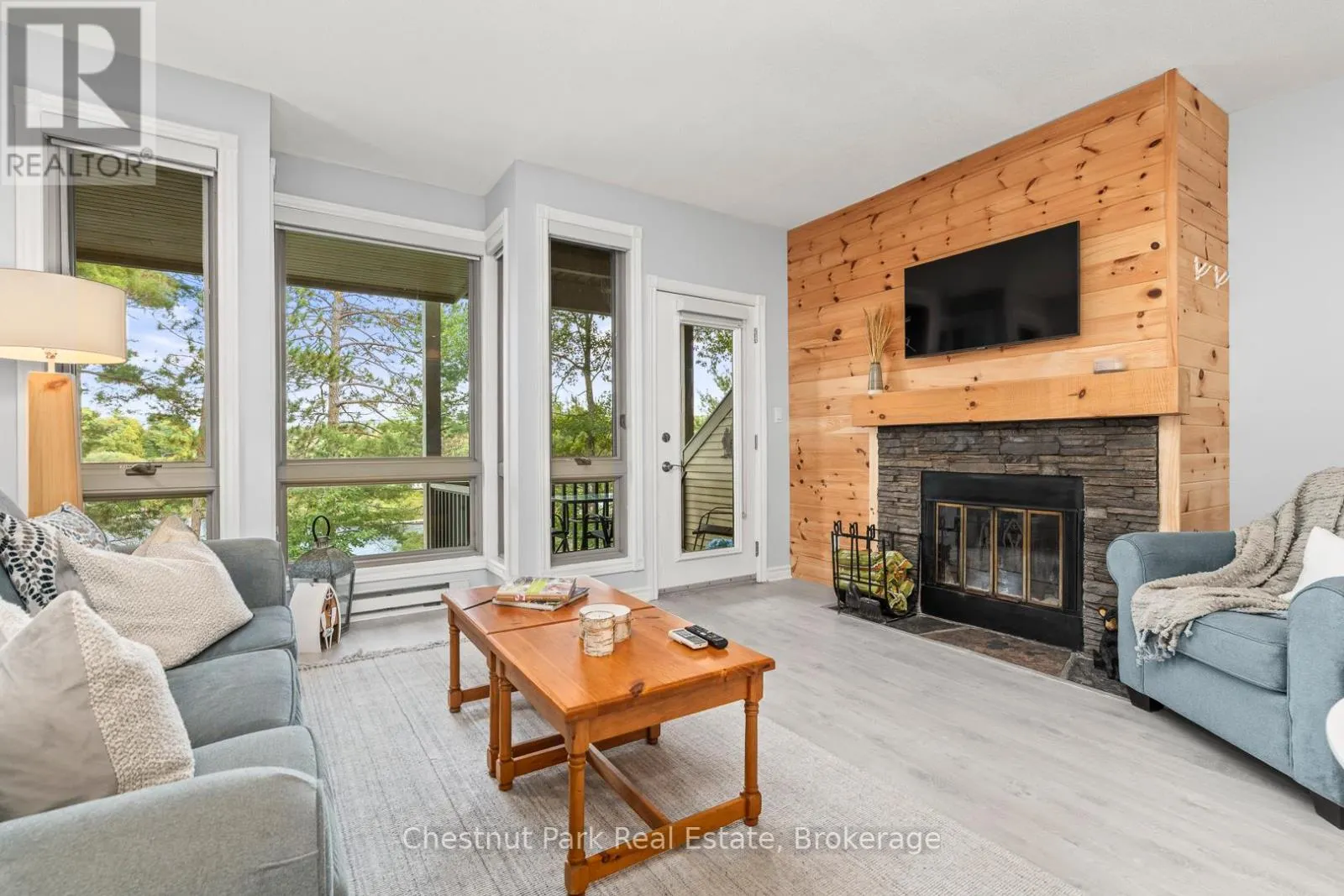 5521 GRANDVIEW SIGNATURE DRIVE