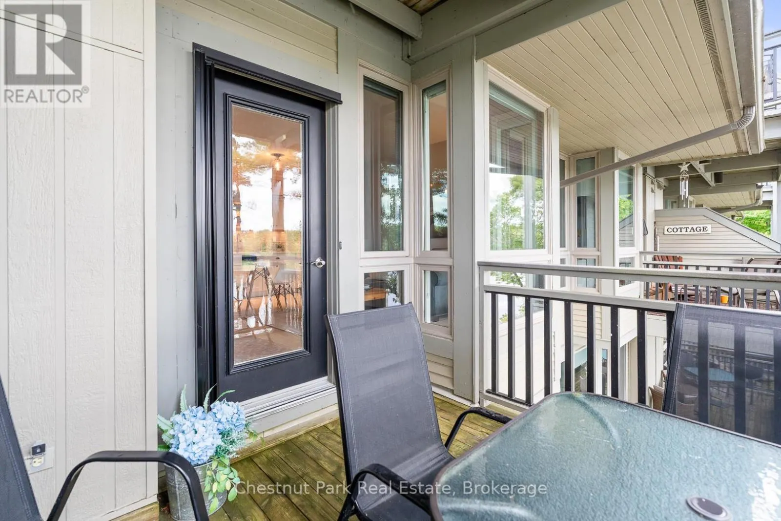 5521 GRANDVIEW SIGNATURE DRIVE